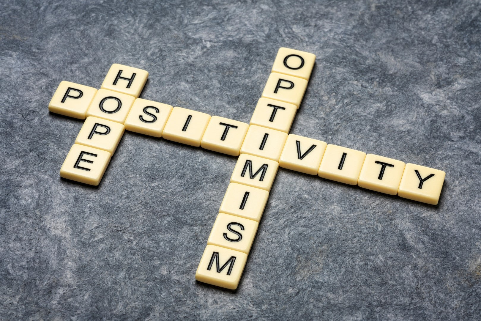 The Power of Positivity: Enhancing Language Learning through Psychology